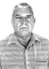 Jucary Aquino