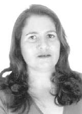 Tereza