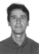 Carlos Dias