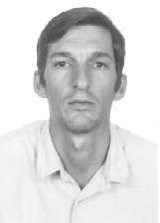 Edevaldo