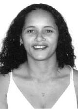 Rosilei M. de Souza