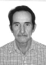 Osmar