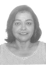 Prof. Neusa Reis