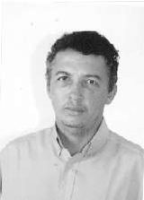 Antônio Grode