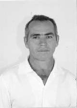João José da Silva