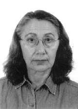 Dona Rosa