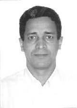 Manuel