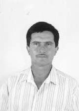 Antônio Grando