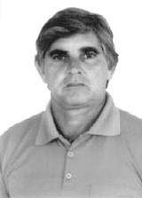 Zequinha
