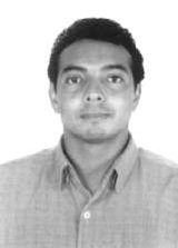 Gerson Antônio