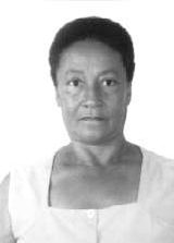 Zélia Duque
