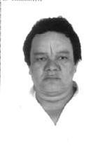 Gordo da Navarro