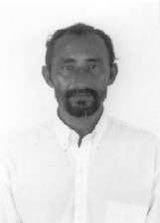 Antonio da Geladeira