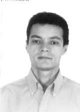 Luis Antonio Rombaldi