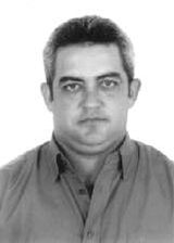 Luis da Maringá