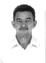 Ilton da Rio Preto