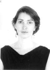 Rita Liutti