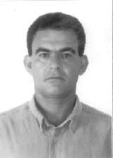 Moraes