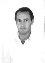 Carlão Faganello