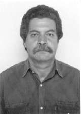 Tiozinho