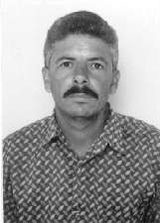 Manoel