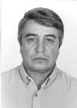 Zé Pancada