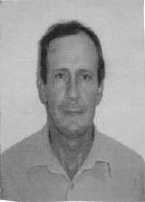 Nelson Tex