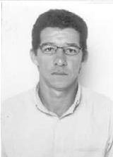 Edegar