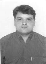 Pedrinho
