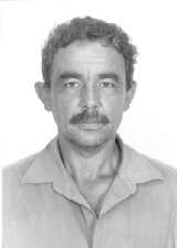 Davi