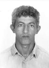 Robertinho