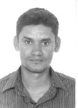 Zenil