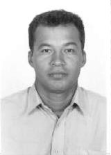 Irmão Elias