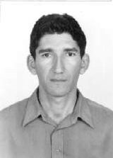 Antonio Pontes