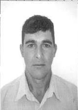 Valério Ortencio Saveda