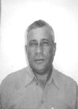 Joao Mecânico