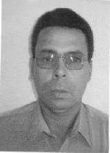 Rubão das Máquinas