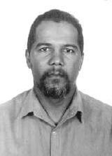 Pedro Nery