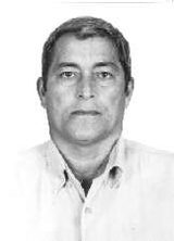 Silvio- da Farmacia