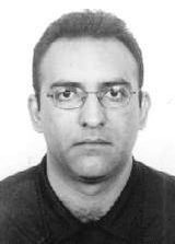 Paulo do Forum