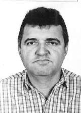 Roberto