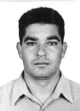Reginaldo  do Pt