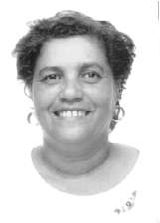 Graça Bessa