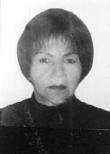 Marly Cabeleireira