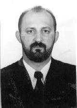 Serafim