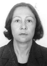 Marilda Moura