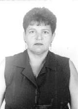 Zilda