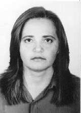 Noélia Dourado