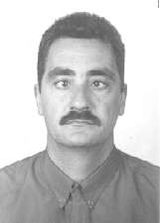 Marcilio Porto