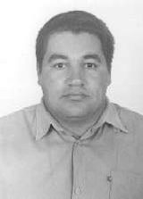 Pereira